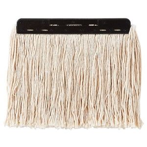 フロアモップ・フロアワイパー