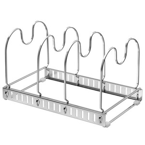 調理器具スタンド