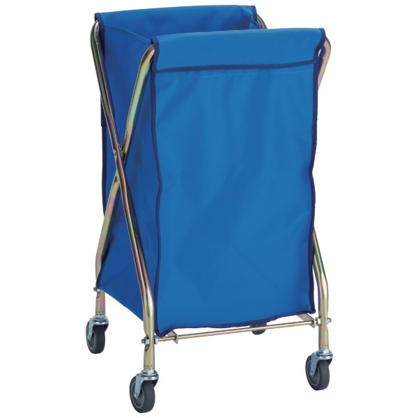 �e�����g DS-225-021-3 4069 �_�X�g�J�[SD (�{��.�܃Z�b�g) �~�j