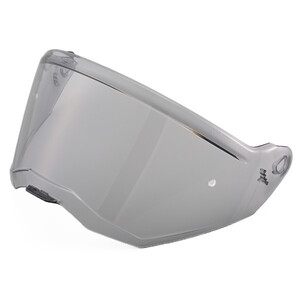 シールド・バイザー