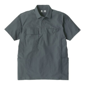 保護服・作業服