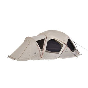 snow peak スノーピーク リビングシェル アイボリー TP-623-IV | 激安