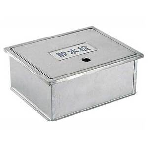 散水・潅水用具