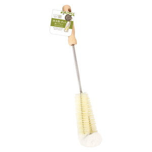 キッチンスポンジ・ブラシ・たわし