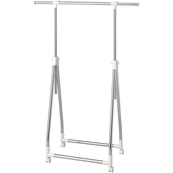 �p�[������ N-7610 �R���p�N�g�t�H�[���f�B���O�n���K�[ �z���C�g