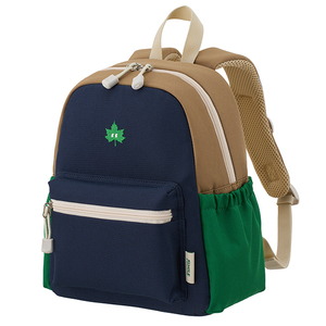 アウトドア用バッグ・リュックサック