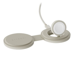 スマホ用充電器