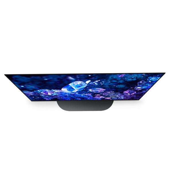 SONY XRJ-42A90K BRAVIA [42V型 地上・BS・110度CSデジタル 4K