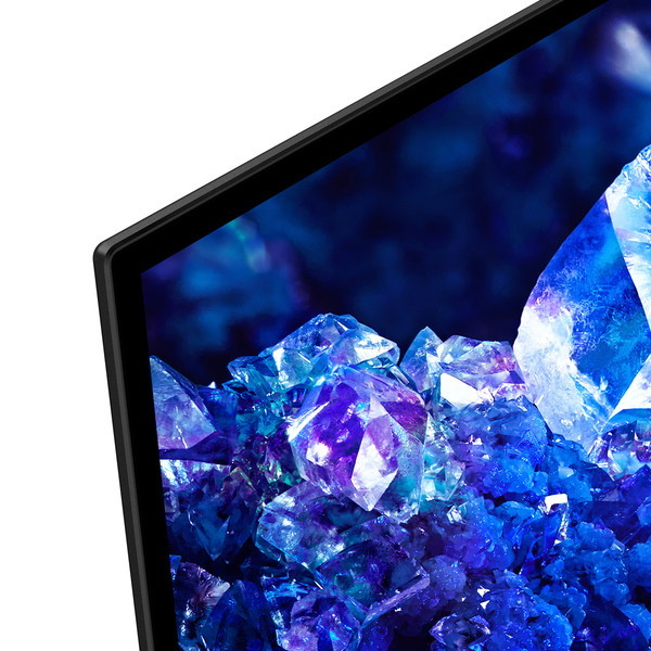 SONY XRJ-42A90K BRAVIA [42V型 地上・BS・110度CSデジタル 4K