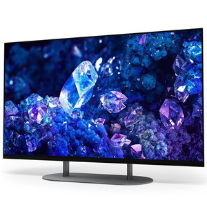 SONY XRJ-42A90K BRAVIA [42V型 地上・BS・110度CSデジタル 4K