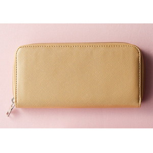 財布・名刺入れ・キーケース