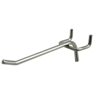 吊りクランプ・スリング・荷締機