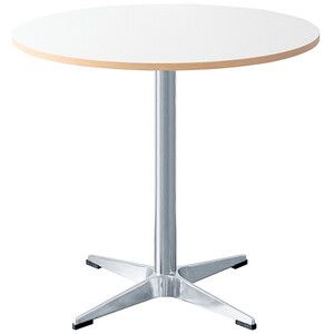 カフェテーブル・ティーテーブル