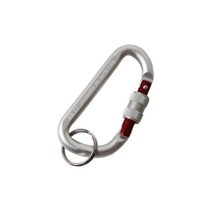 墜落・落下防止用品