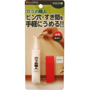 接着剤・補修剤