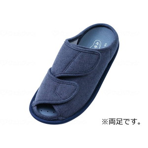 靴（福祉介護）