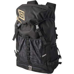 サッカーバッグ・ケース