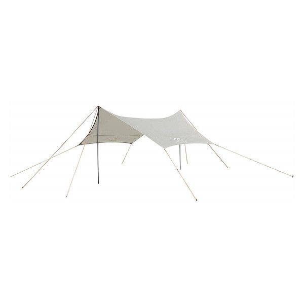 CAPTAIN STAG UA-1077 �����e (�w�L�T�^�[�v)