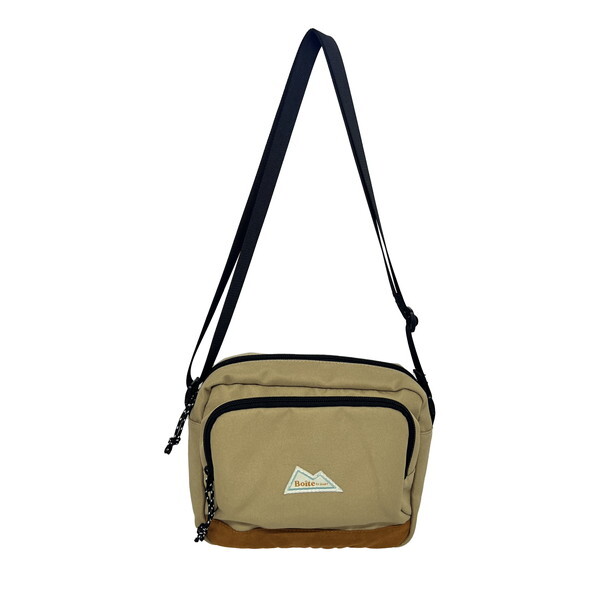 ユニセックスでも★【COACH】薄型ミニショルダーバッグ 無地 楽天市場】【中古品】美品 オールドコーチ USA製 レザー ミニ