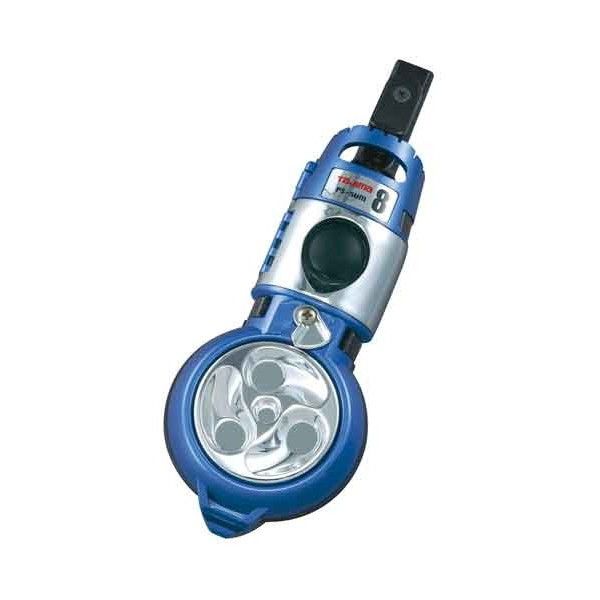 ^W} PS-SUM8N-MB ^u[ [p[tFNgn8΂߃Jbg]