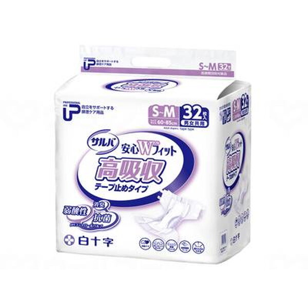 \ PUToSWtBbg ze[v S-M32 35610