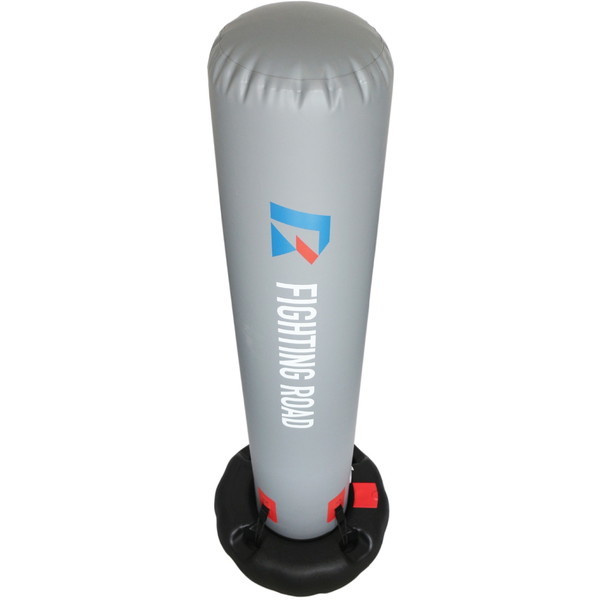 ファイティングロード ファイティングバッグ