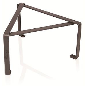 クッカー・ダッチオーブン