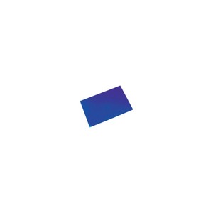 クリーンルーム関連用品