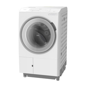 年末SALE】日立 9ｋｇドラム洗濯機 乾燥６ｋｇ BD-V5300L リサイクル 