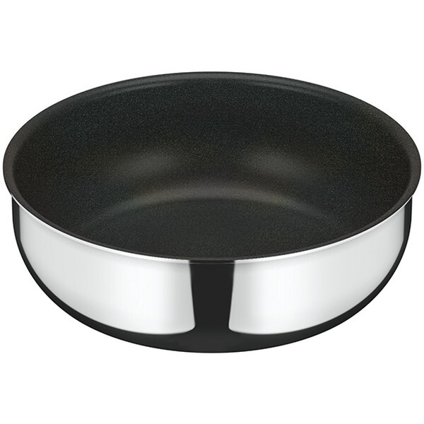 THERMOS KVF-024D-S XeX fu ̂Ƃ [uߓ IHΉ]