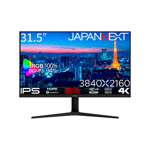 PHILIPS 346B1C/11 液晶ディスプレイ 34型 / 3440×1440 / HDMI