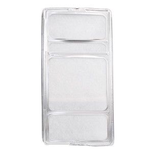 換気扇・レンジフードフィルター