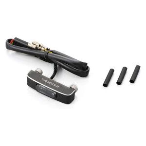 ライト・ウインカー