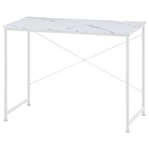 デスク・学習机