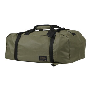 ボストンバッグ