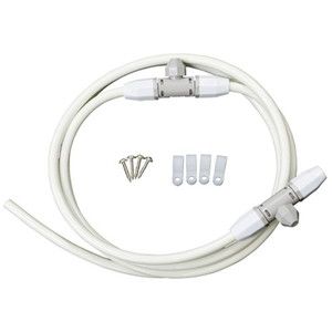 散水・潅水用具