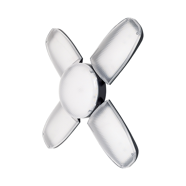 Y SK11 LED[tCg2 80W SLL-80W-ACN