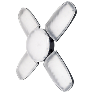 作業灯・照明用品