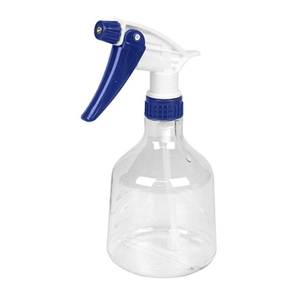 �Z�t�e�B�[3 �g���₷���n���h�X�v���[ 500ml DX