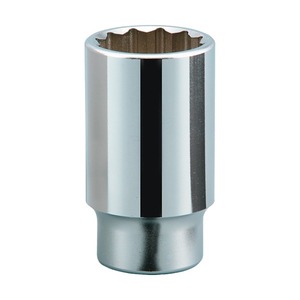 ソケットレンチ