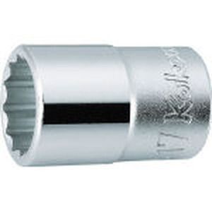 ソケットレンチ