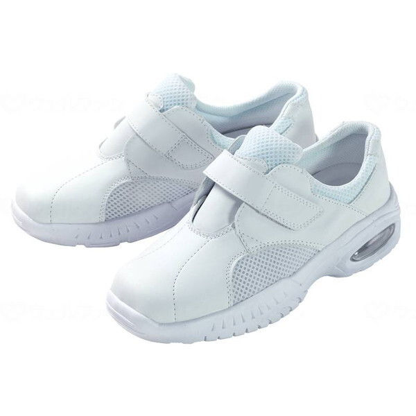 �}���A���k �o����! V1E �z���C�g 21.5cm