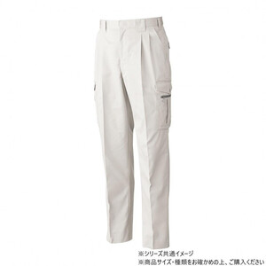 保護服・作業服