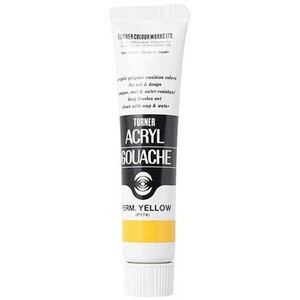 工具・ディスプレイ用品