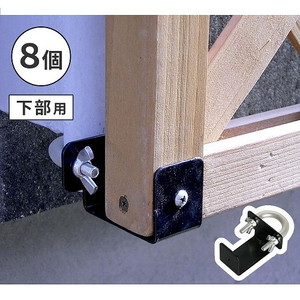 その他ガーデンファニチャー