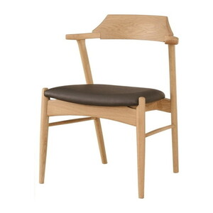 ダイニングチェア・ベンチ