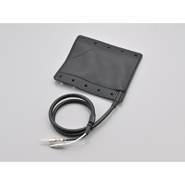 fCgi D97935 zbgObv Ci ^CvEASY2 USB q[^[V[gE