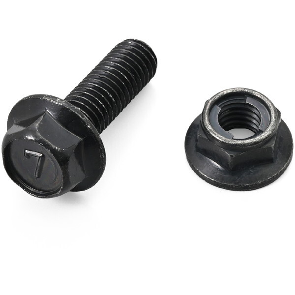 fCgi D49705 oCN GWK[h(49707p) Ci u250 SGfBV ENb` pCvGWK[h [ tW{g (M8×12mm) 1