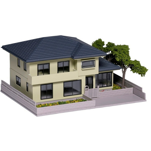 KATO 23-403A ̂1(x[W)