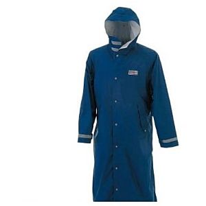 保護服・作業服